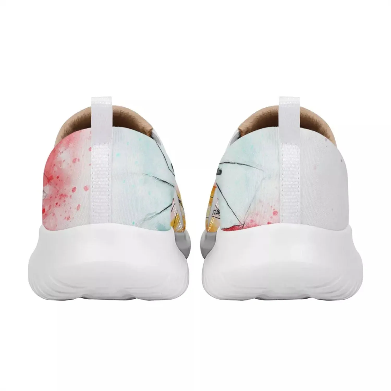 Umbrella sold by superladystar product image thumbnail 5