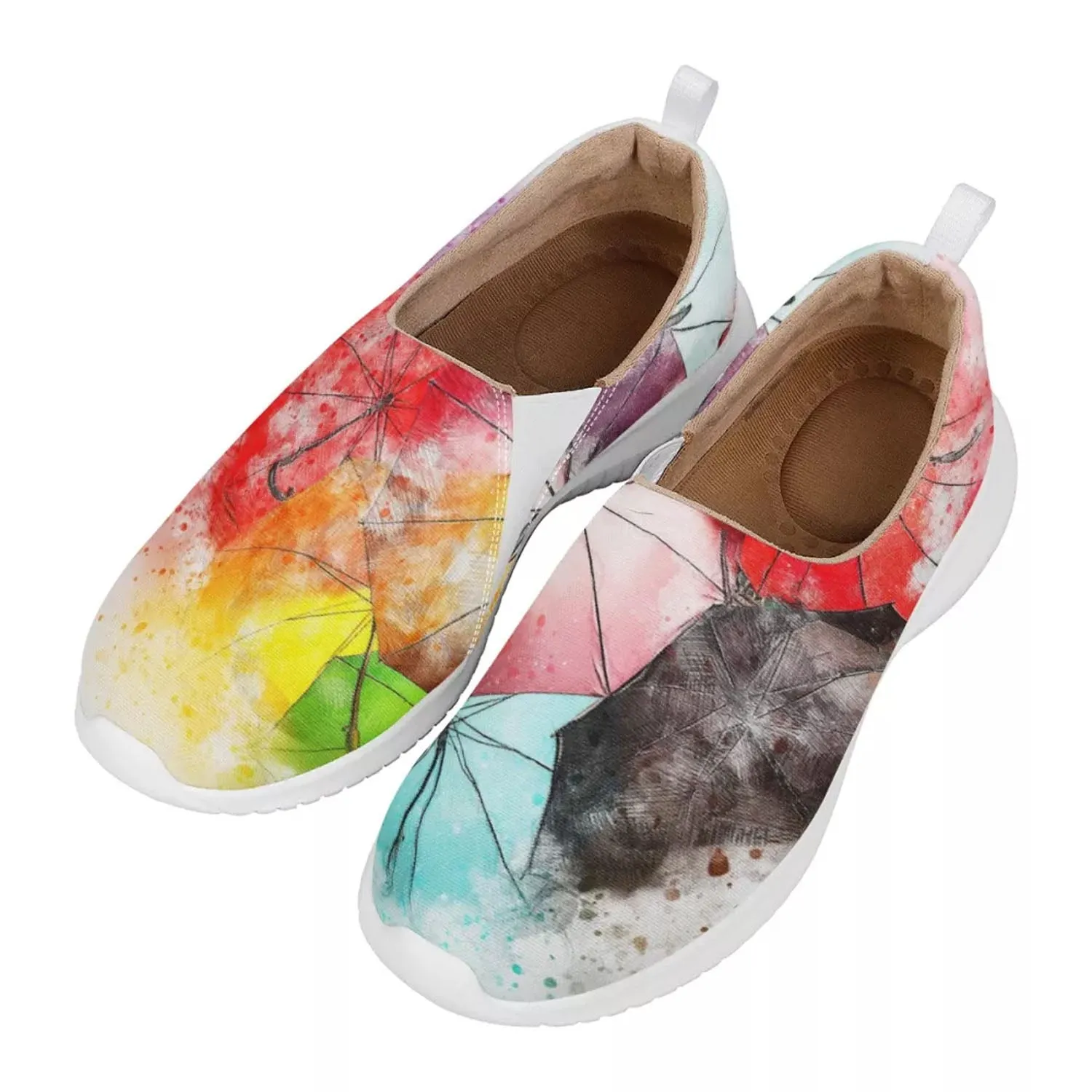 Umbrella sold by superladystar product image thumbnail 2