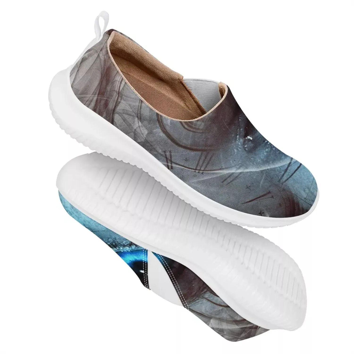 Eyes sold by superladystar product image thumbnail 3