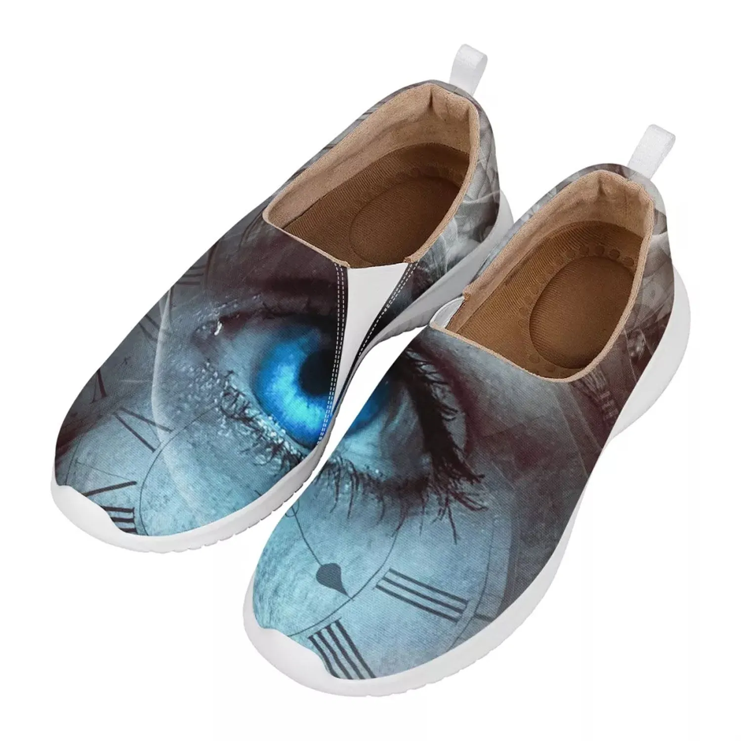 Eyes sold by superladystar product image thumbnail 2