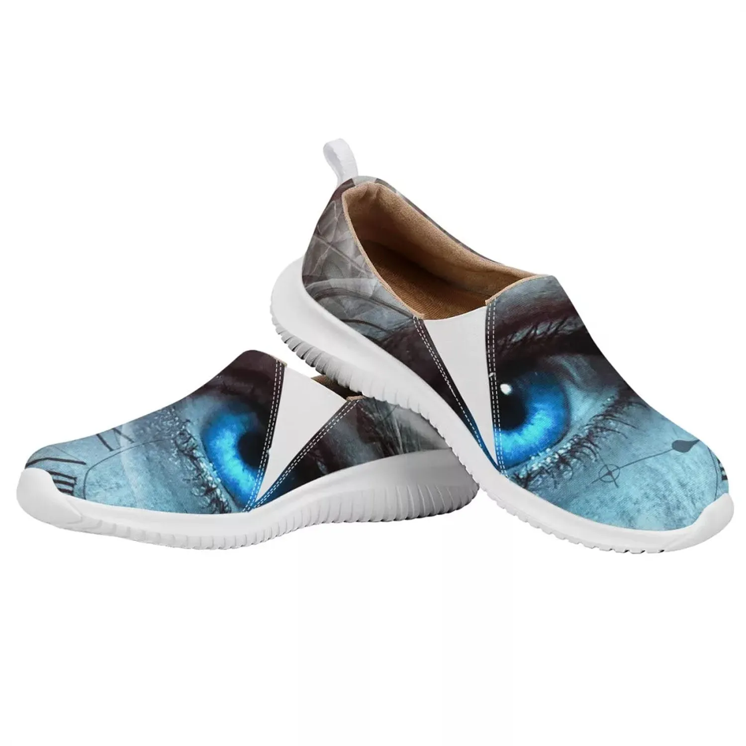 Eyes sold by superladystar product image thumbnail 4