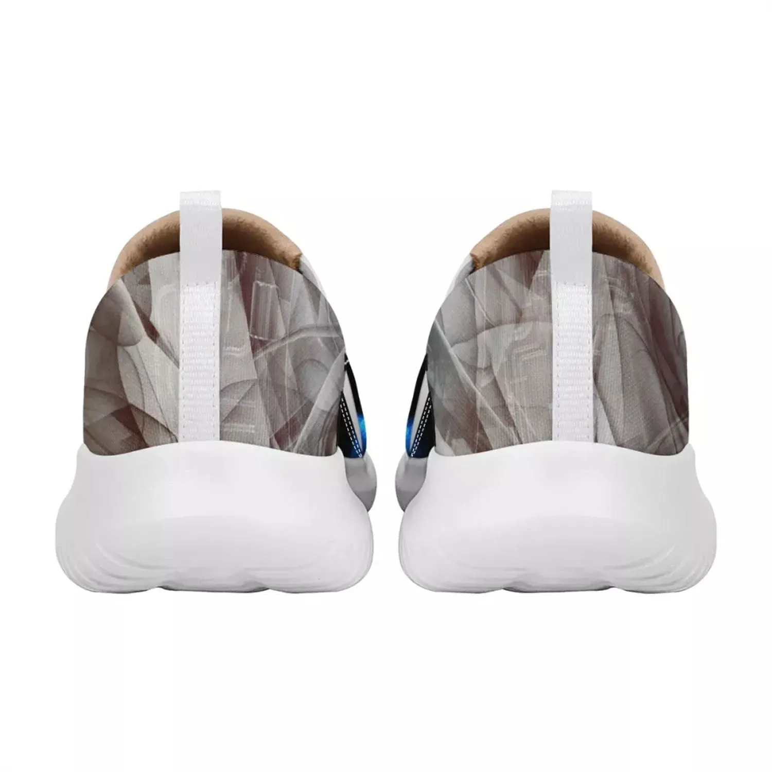 Eyes sold by superladystar product image thumbnail 5