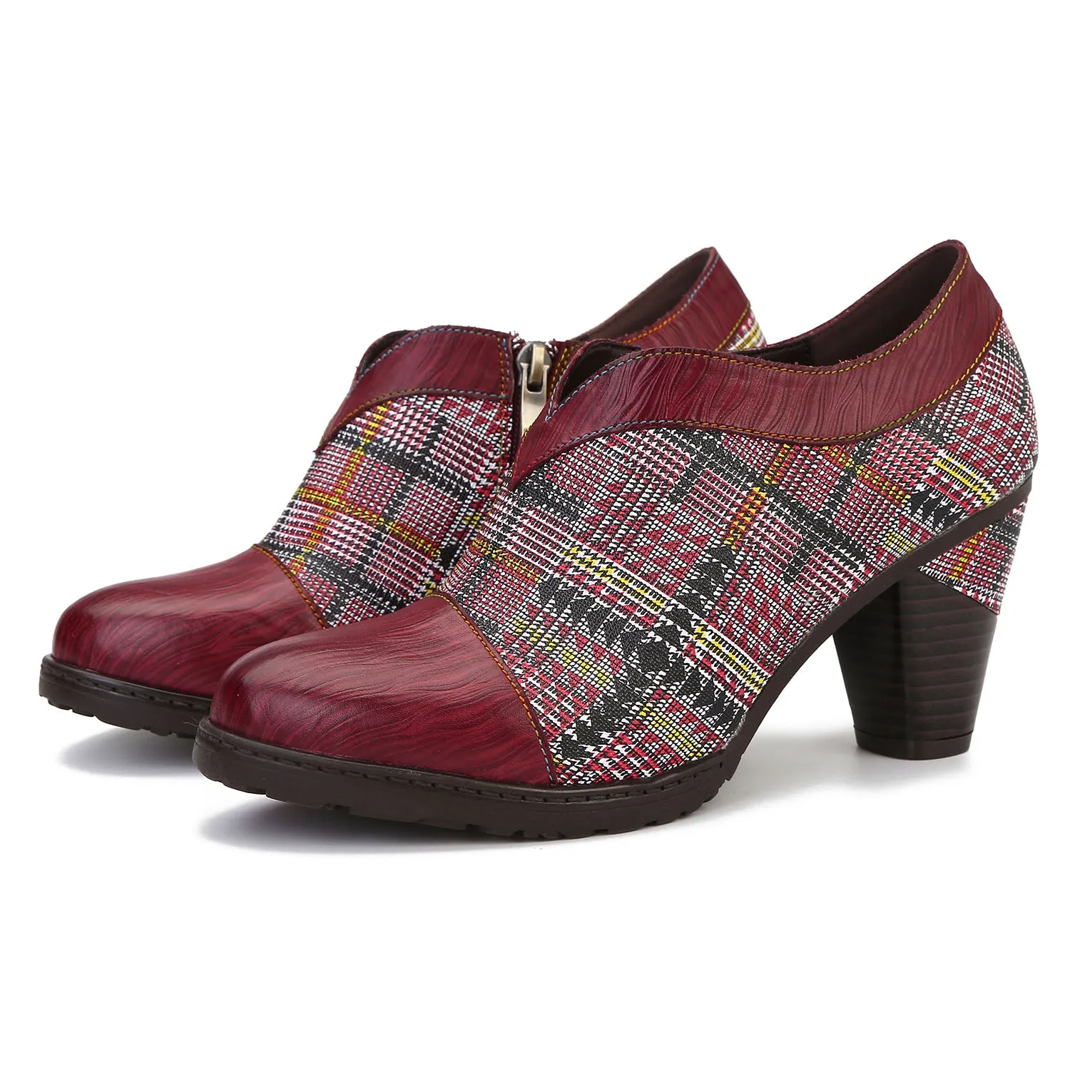 Last Chance Clearance Sale(A) sold by superladystar