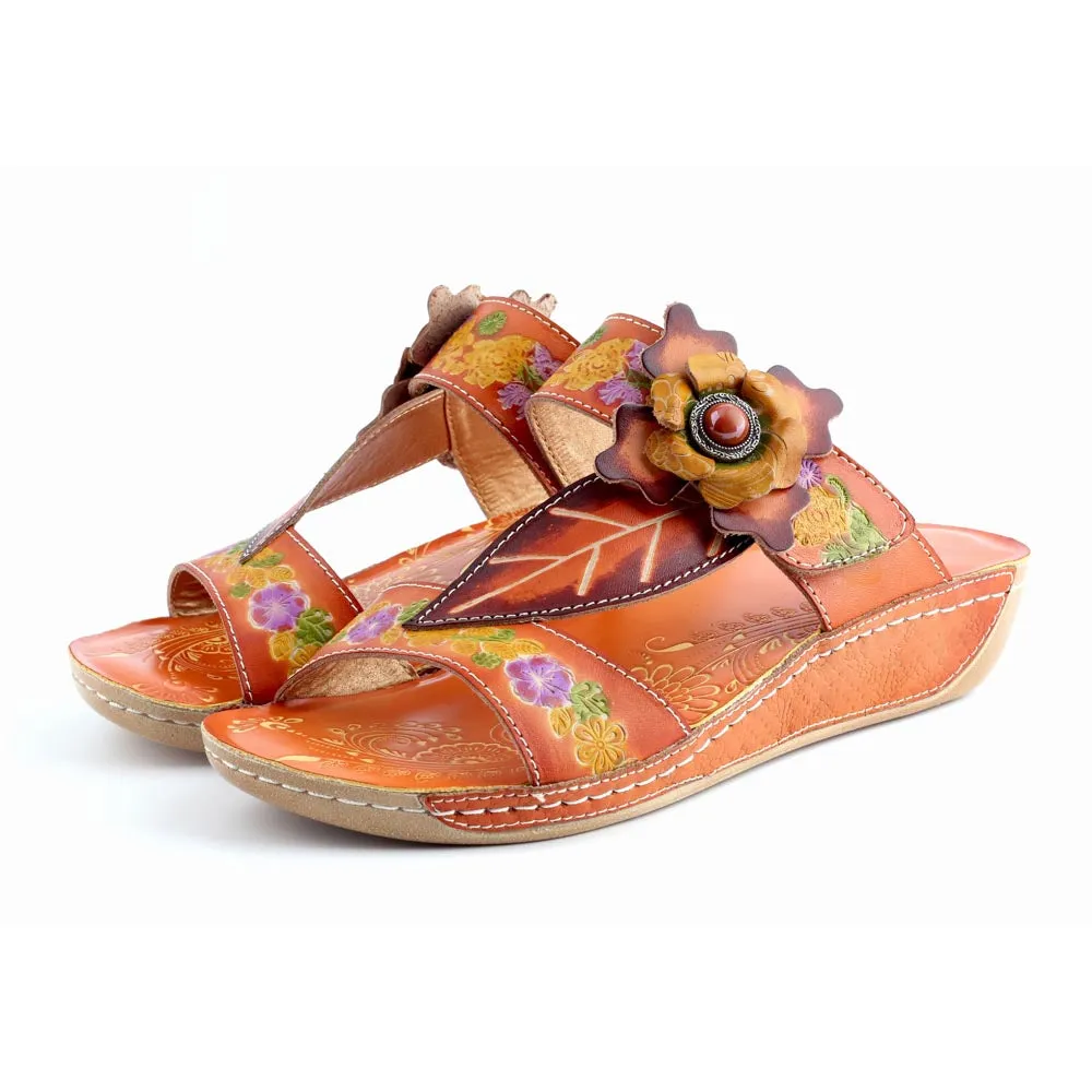 Last Chance Clearance Sale(A) sold by superladystar product image thumbnail 2