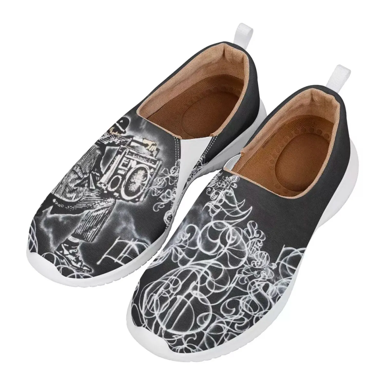 Digital Music sold by superladystar product image thumbnail 2