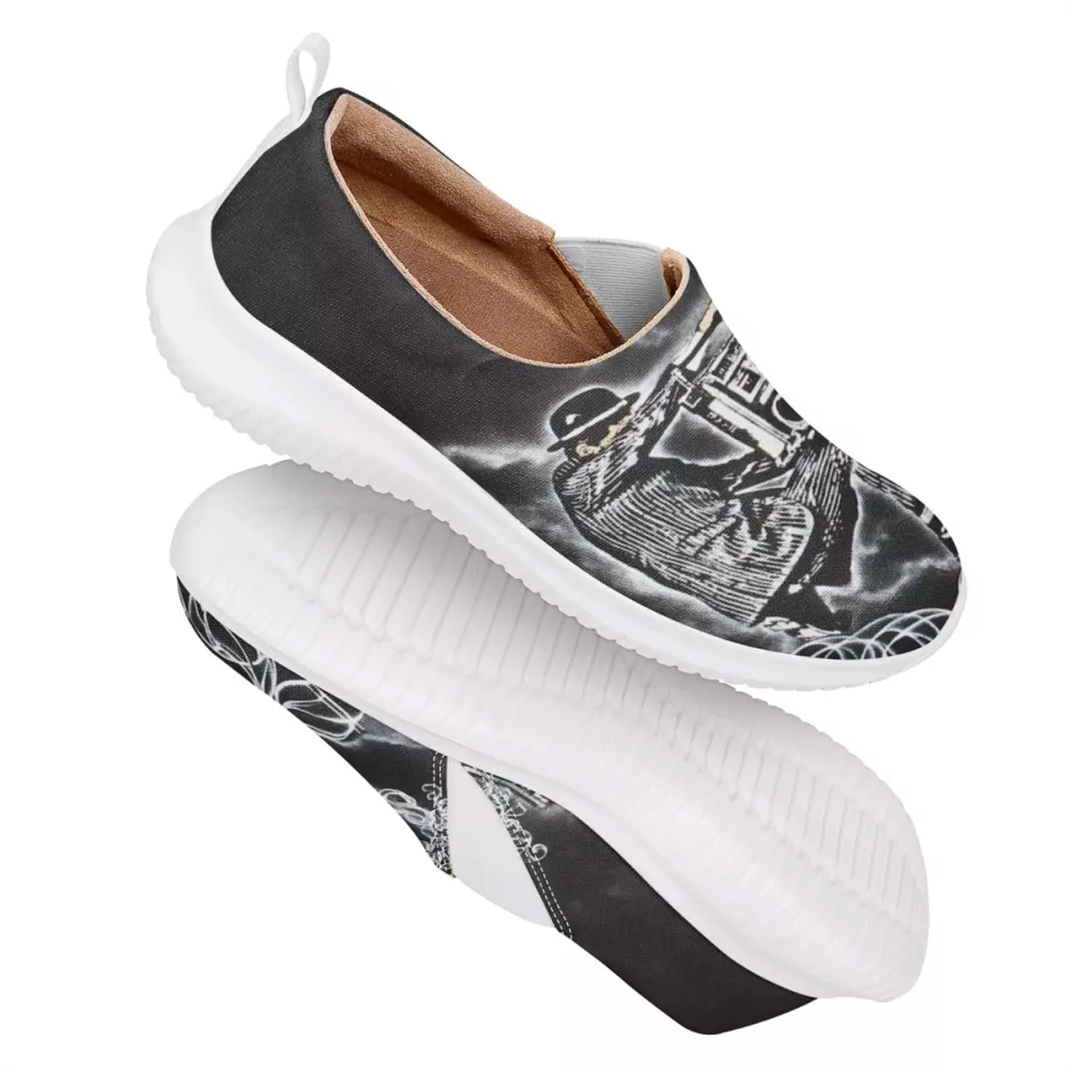 Digital Music sold by superladystar product image thumbnail 3