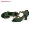 Vintage Handmade Elegant Cute Comfy Sandals sold by superladystar