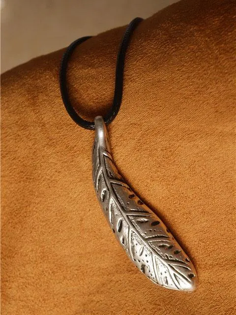 Vintage Pea pod Necklace sold by superladystar product image thumbnail 3