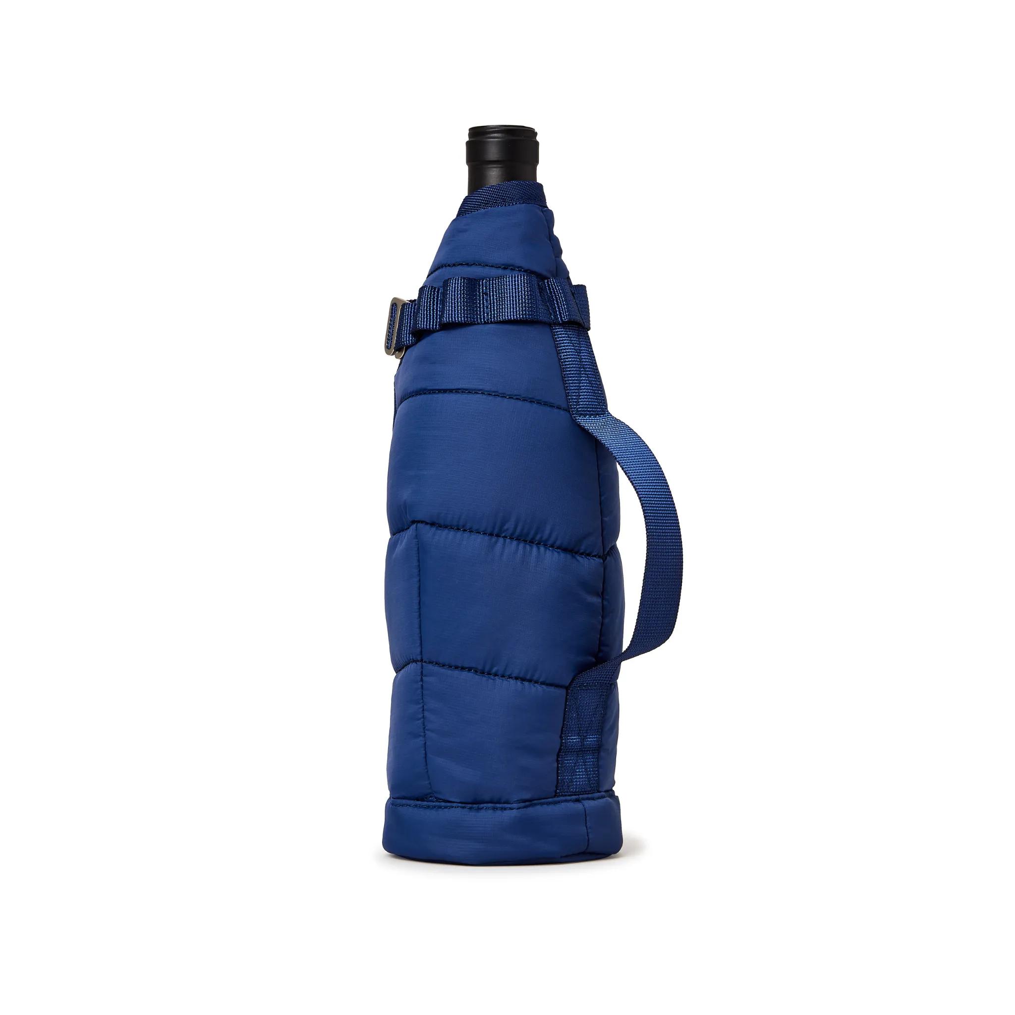 Sullivan Wine Sleeve sold by Monti Coolers product image thumbnail 2