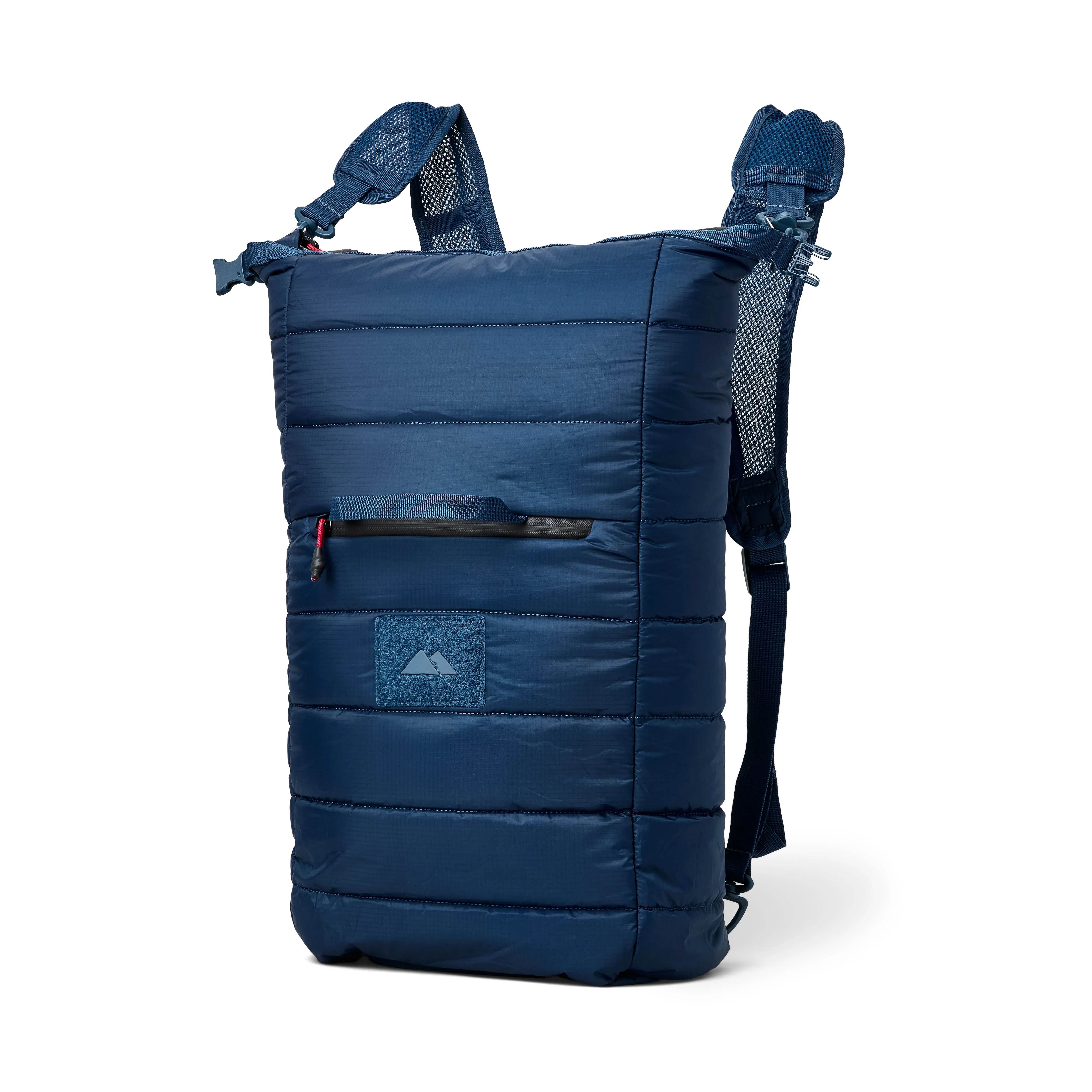 The Shasta 23L Cooler sold by Monti Coolers product image thumbnail 5