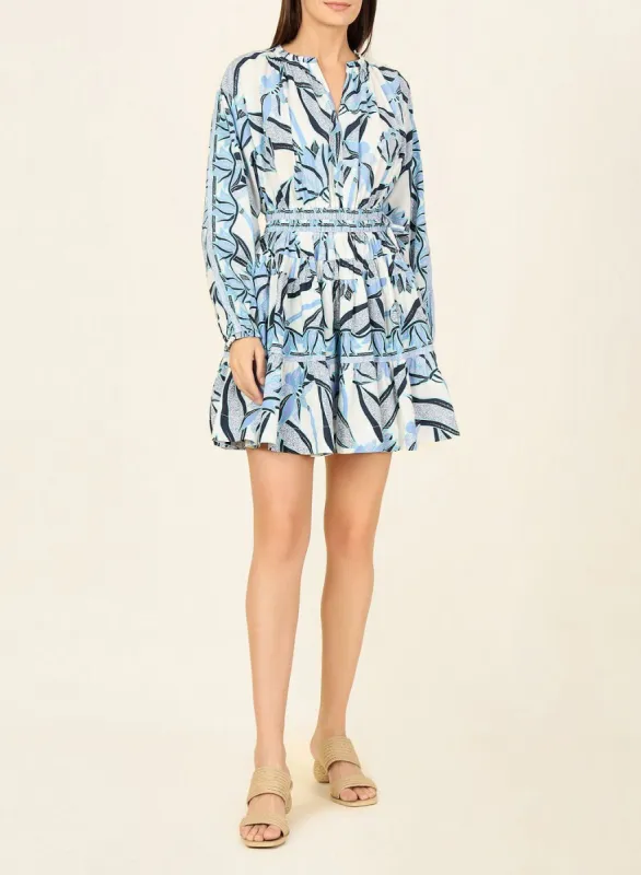 Lani Mini sold by Omika