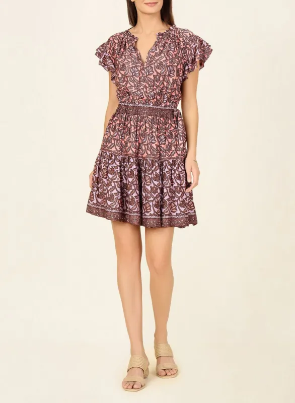 Harlow Mini sold by Omika