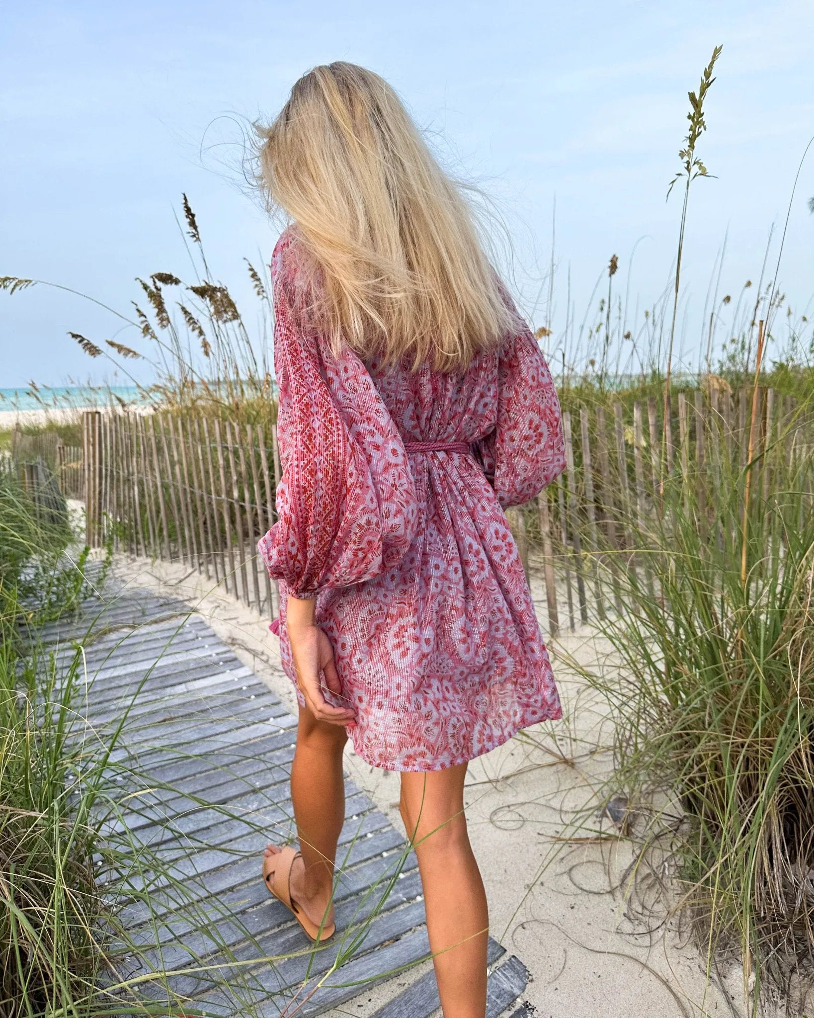 Flora Mini sold by Omika product image thumbnail 4