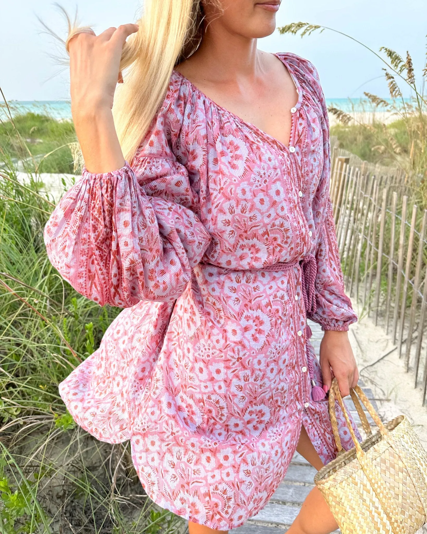 Flora Mini sold by Omika product image thumbnail 2