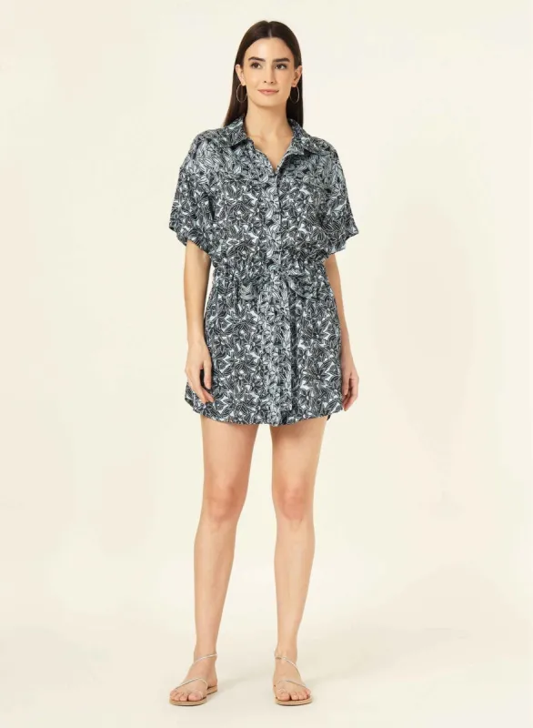 Abby Mini sold by Omika