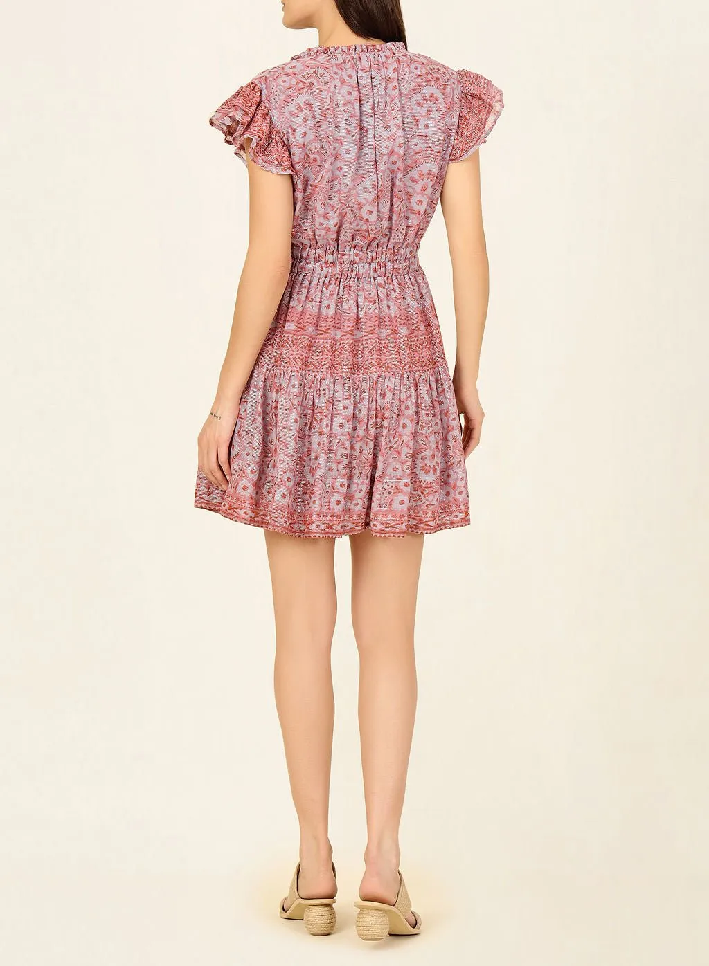 Harlow Mini sold by Omika product image thumbnail 3