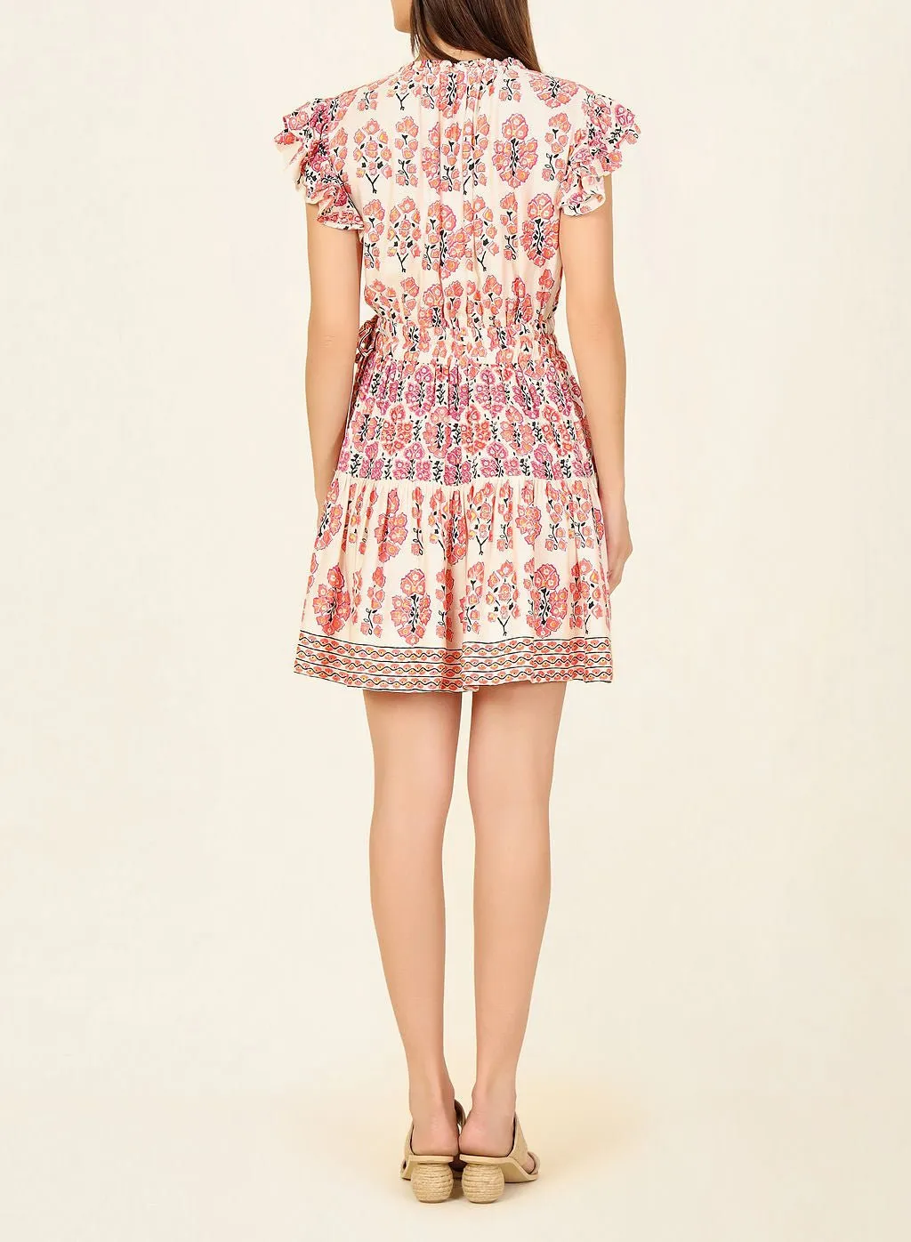 Harlow Mini sold by Omika product image thumbnail 5