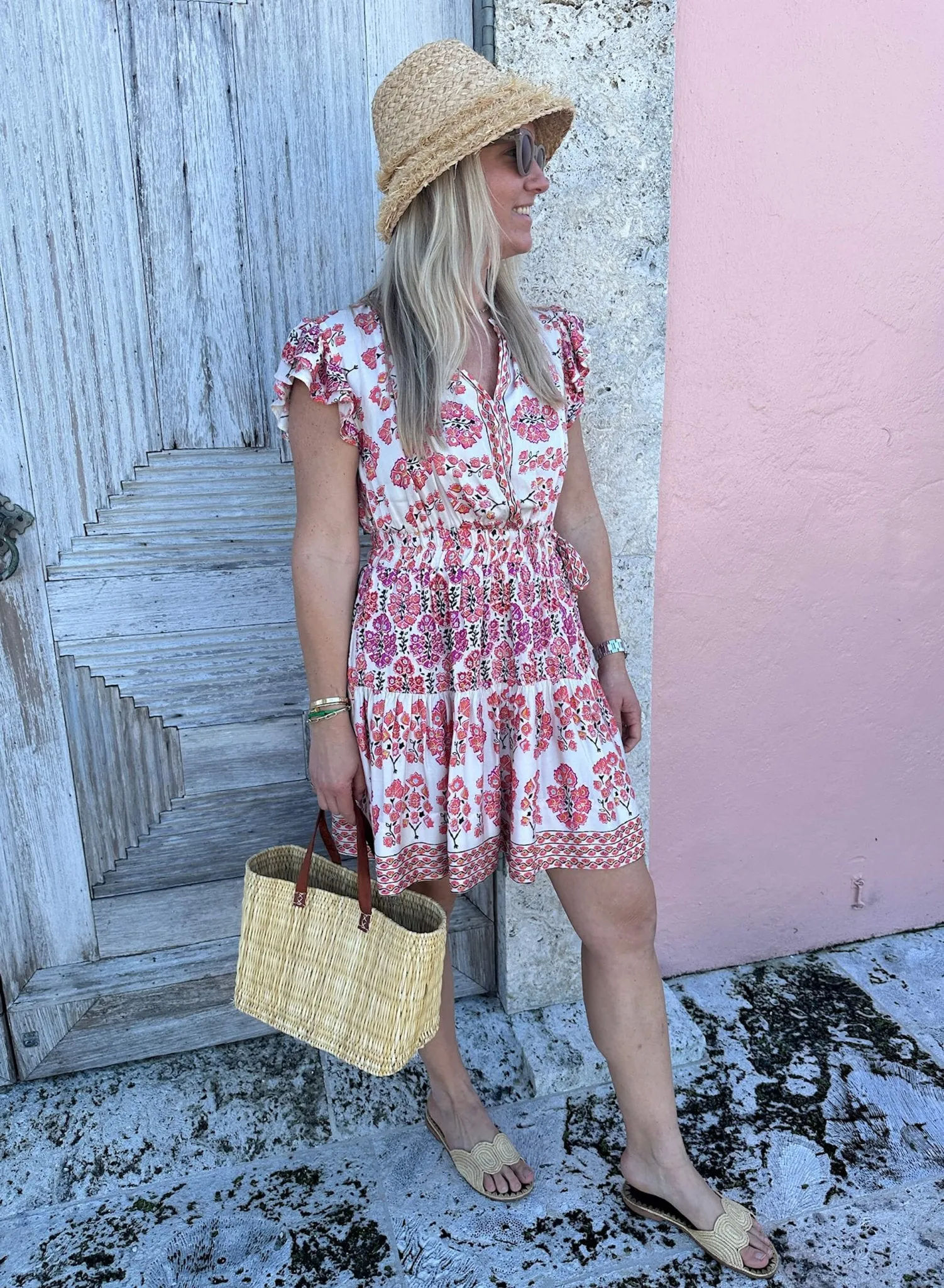 Harlow Mini sold by Omika product image thumbnail 2