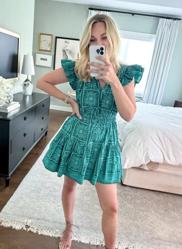 Harlow Mini sold by Omika