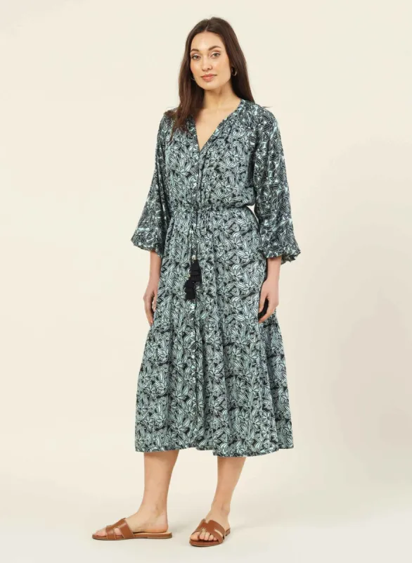 Emerson Midi sold by Omika