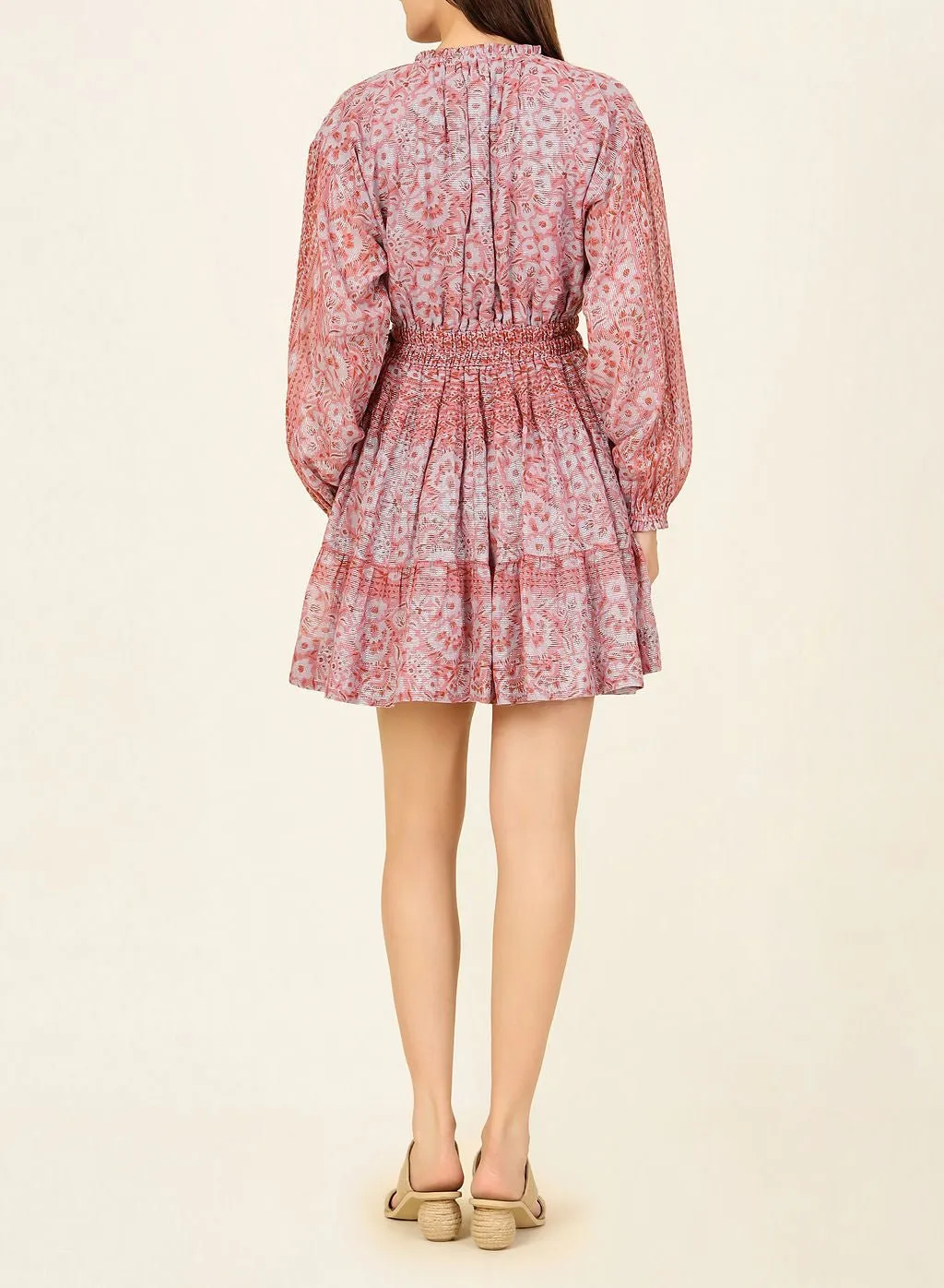 Lani Mini sold by Omika product image thumbnail 3