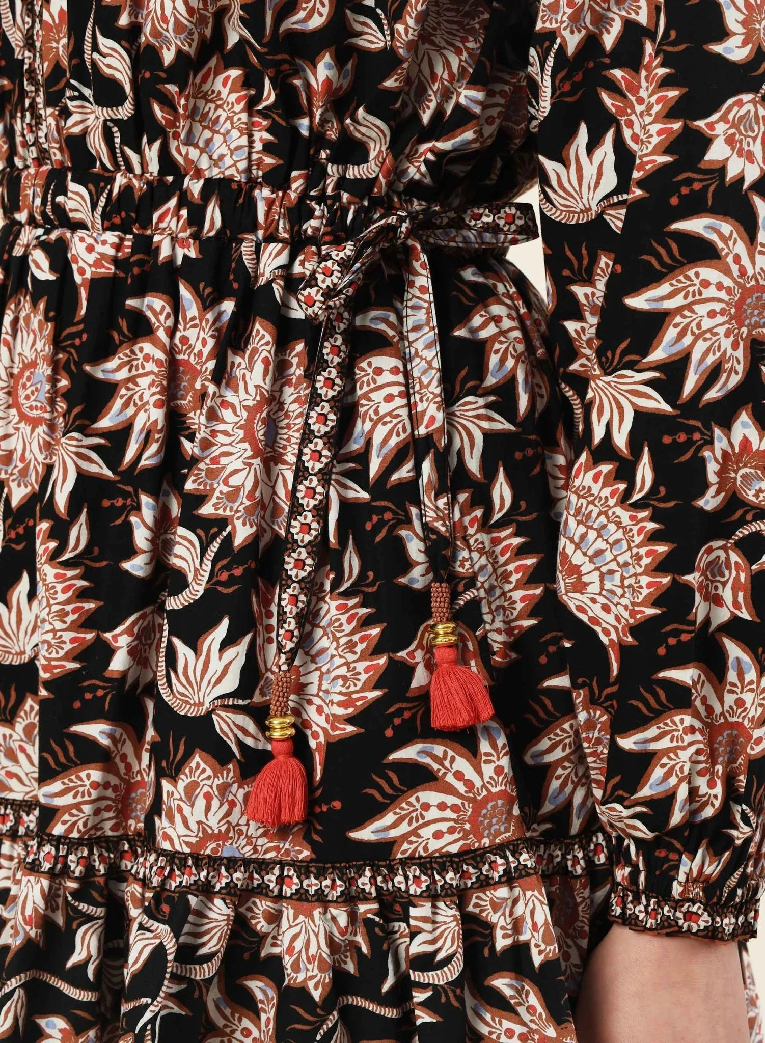 Lani Mini sold by Omika product image thumbnail 4