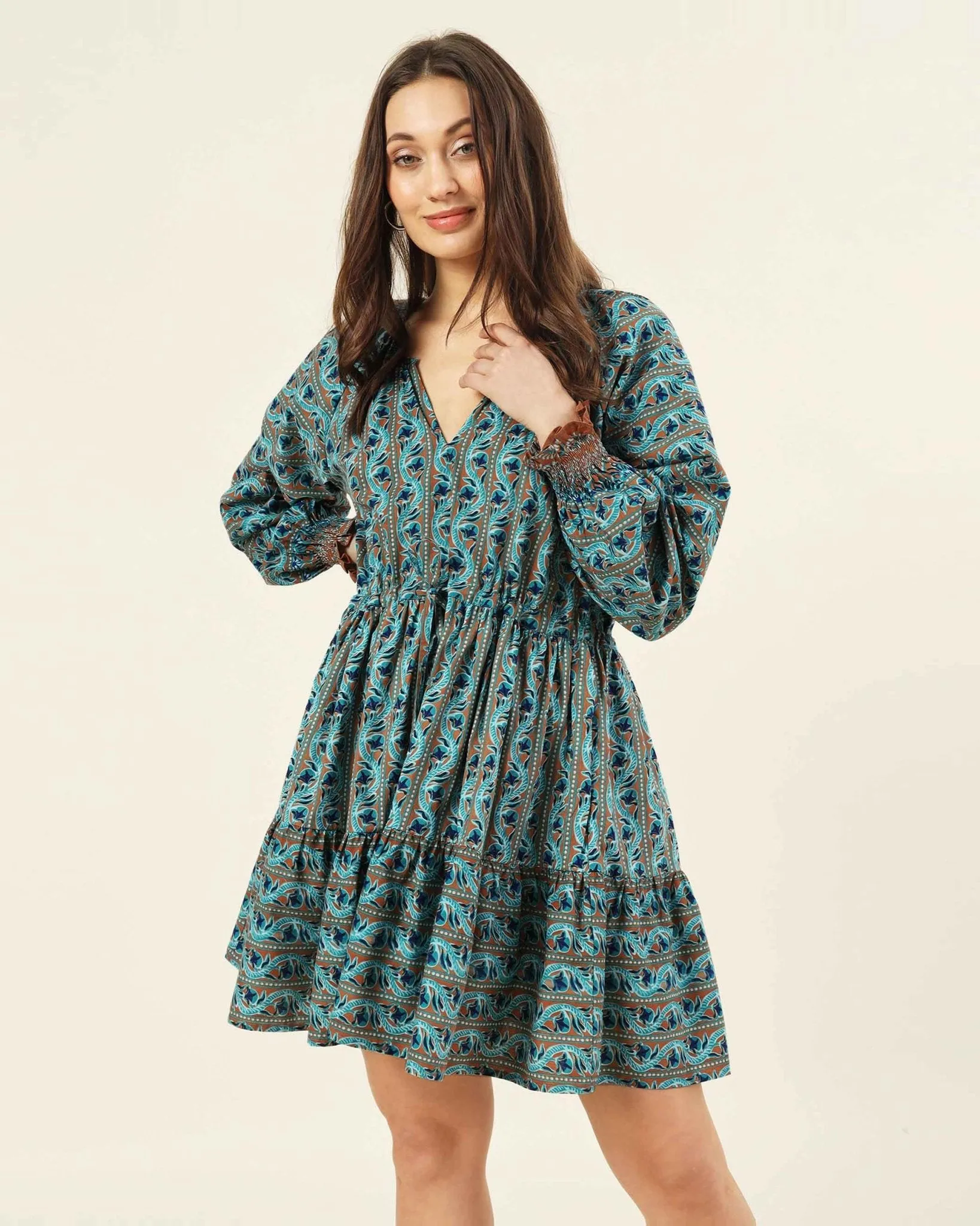 Riviera Mini sold by Omika product image thumbnail 5