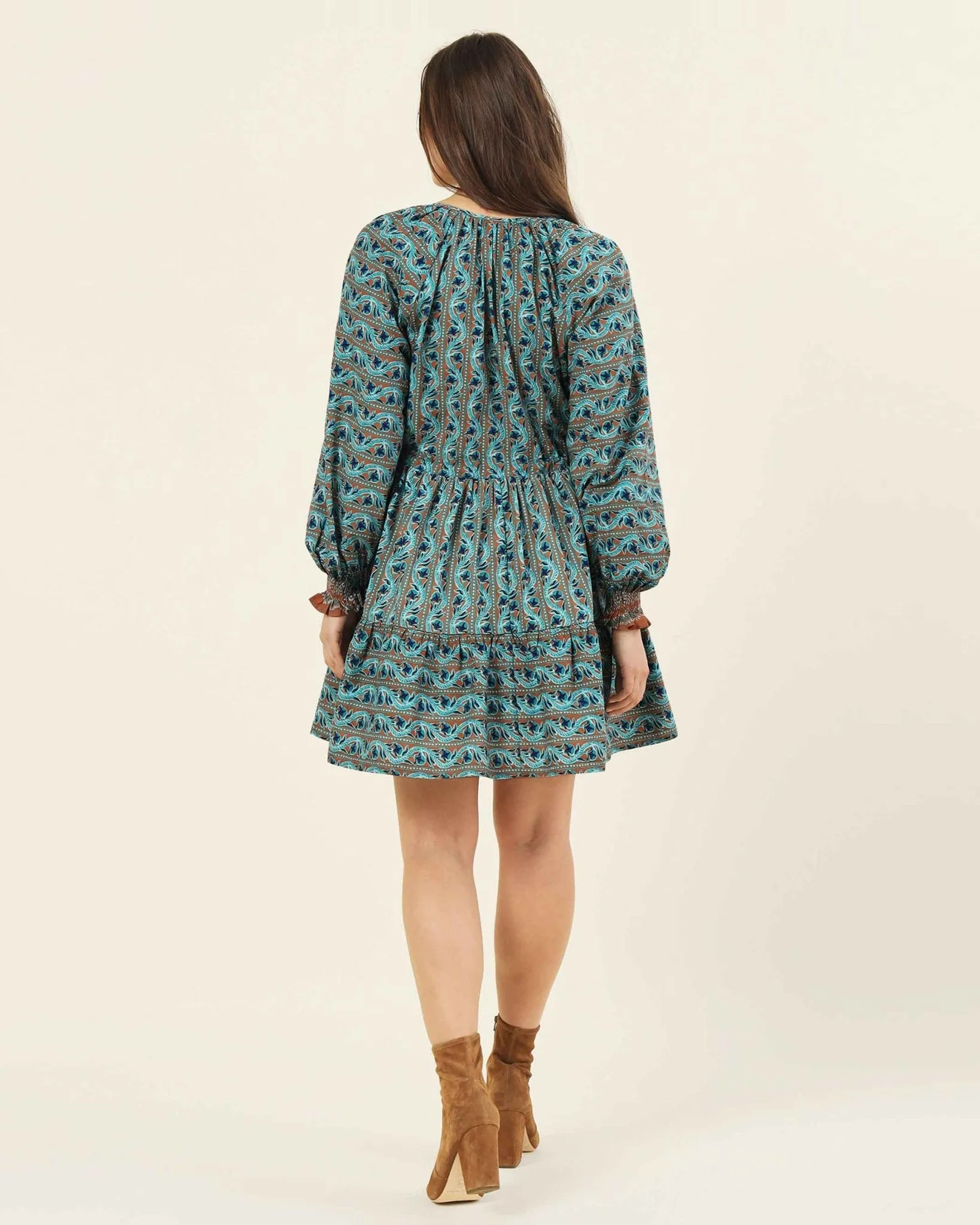 Riviera Mini sold by Omika product image thumbnail 3