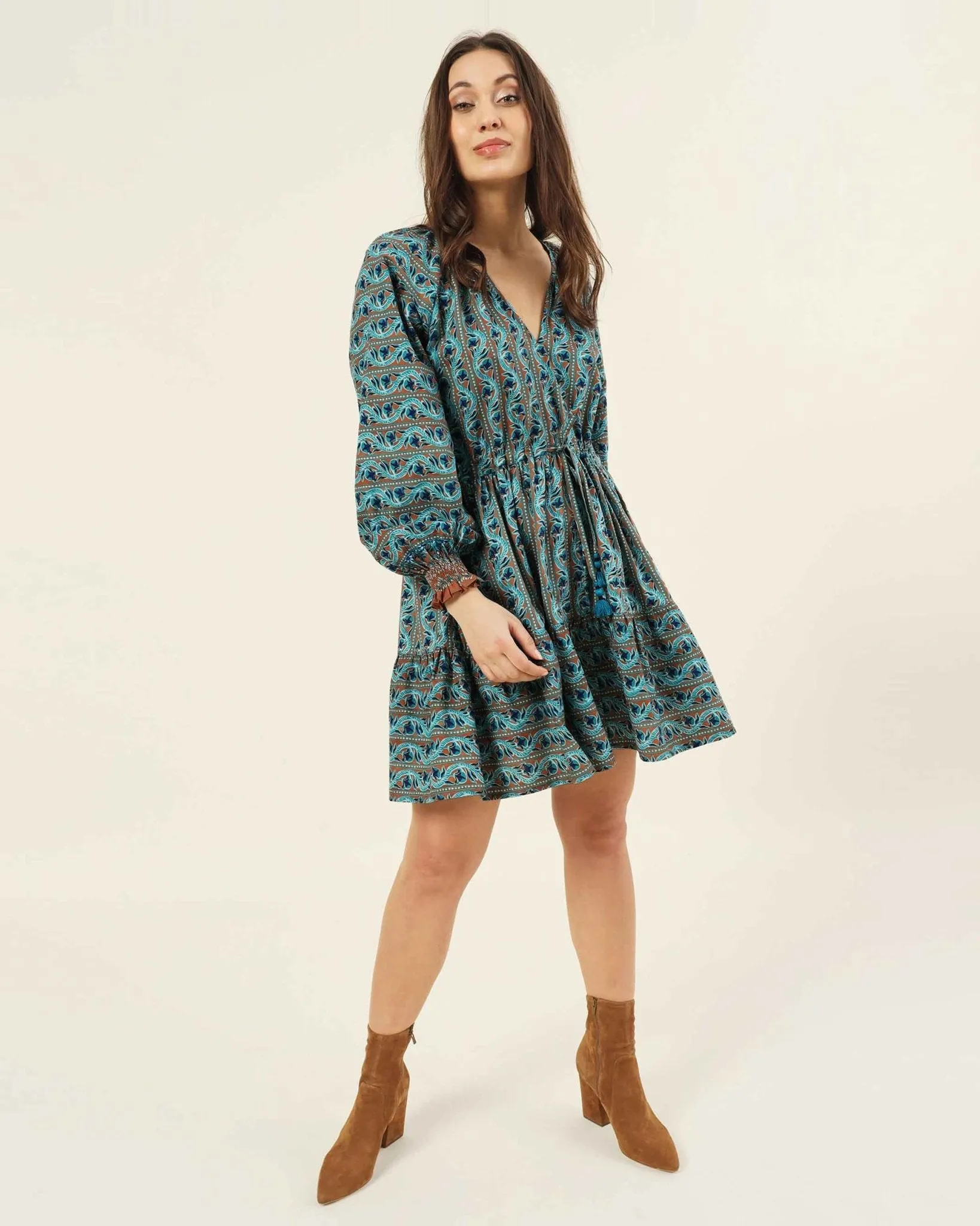 Riviera Mini sold by Omika product image thumbnail 2