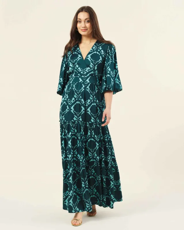 Sloan Maxi sold by Omika