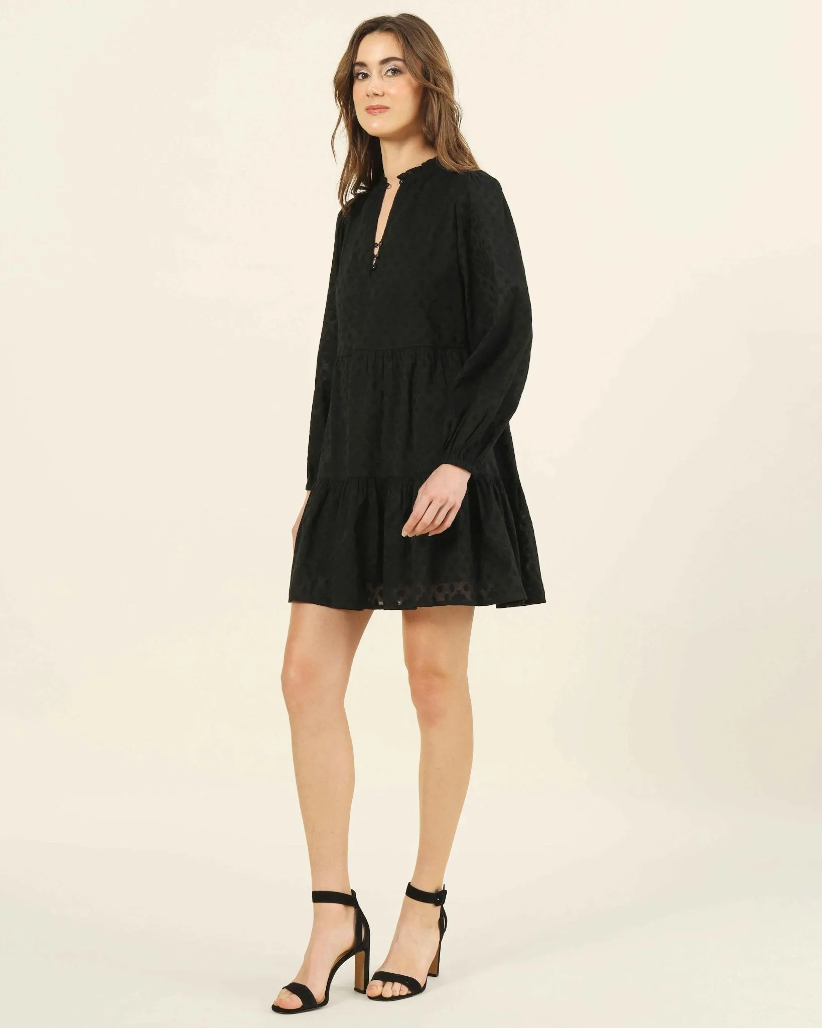 Lora Mini sold by Omika product image thumbnail 3