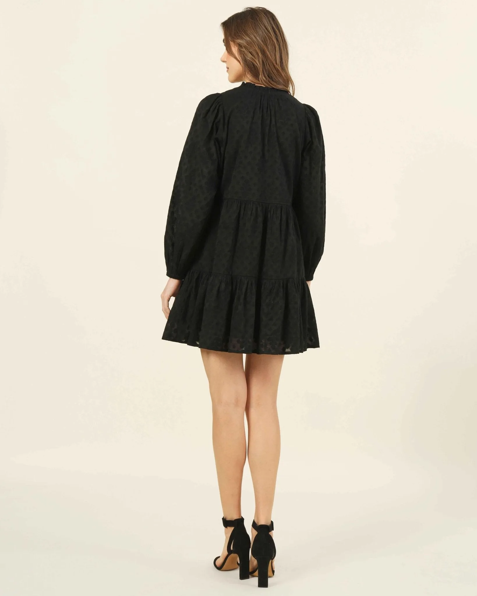 Lora Mini sold by Omika product image thumbnail 4