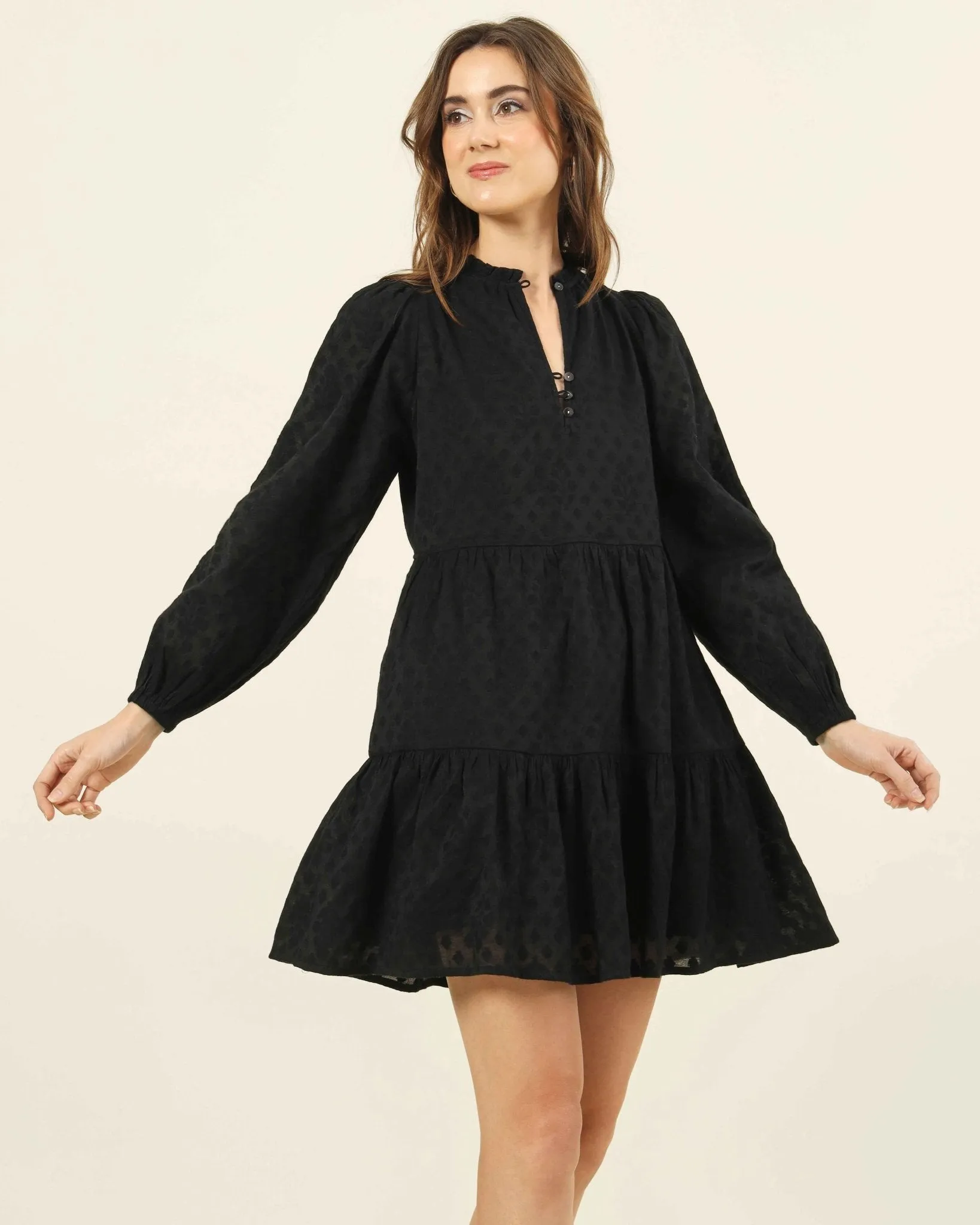 Lora Mini sold by Omika product image thumbnail 5