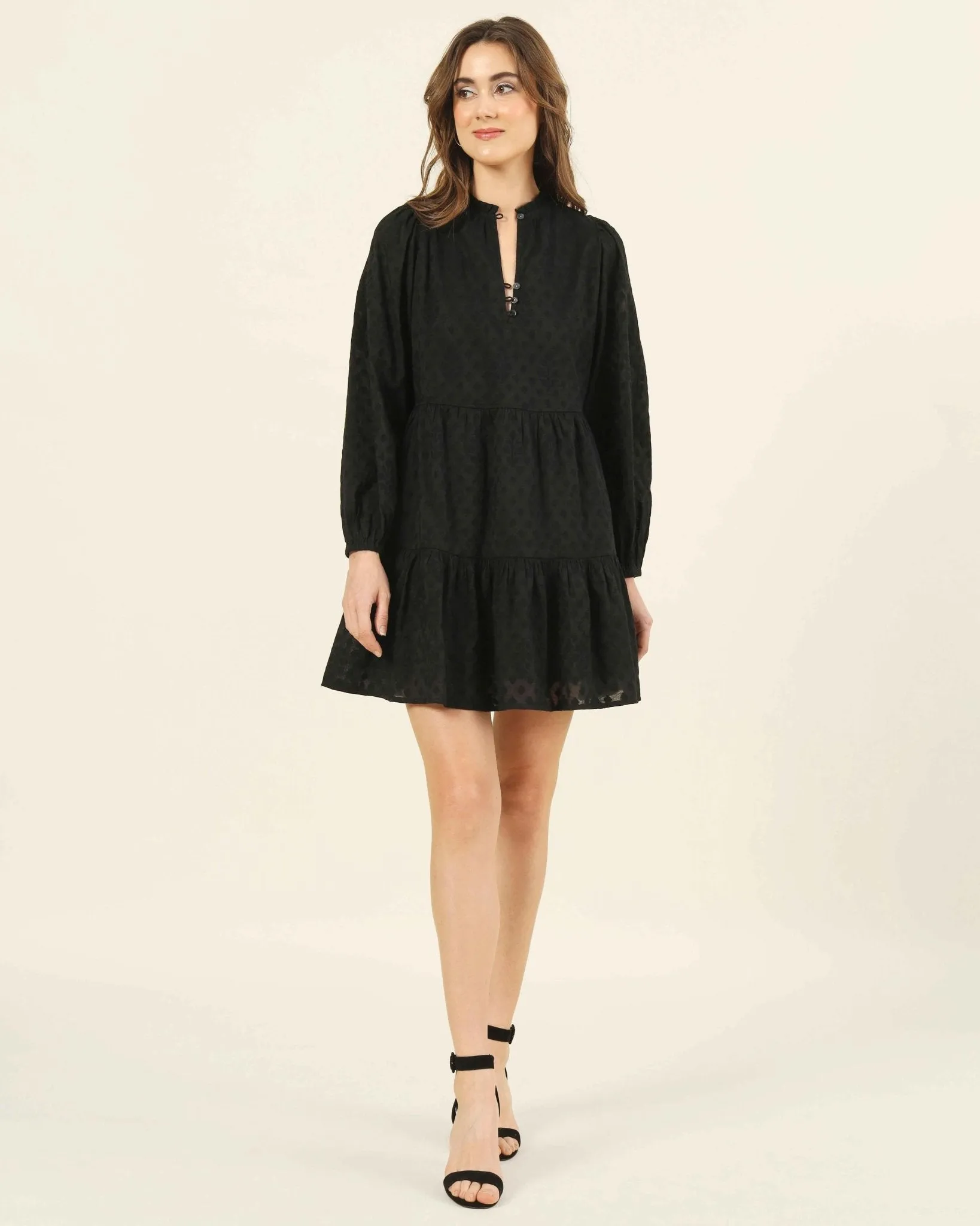 Lora Mini sold by Omika product image thumbnail 2