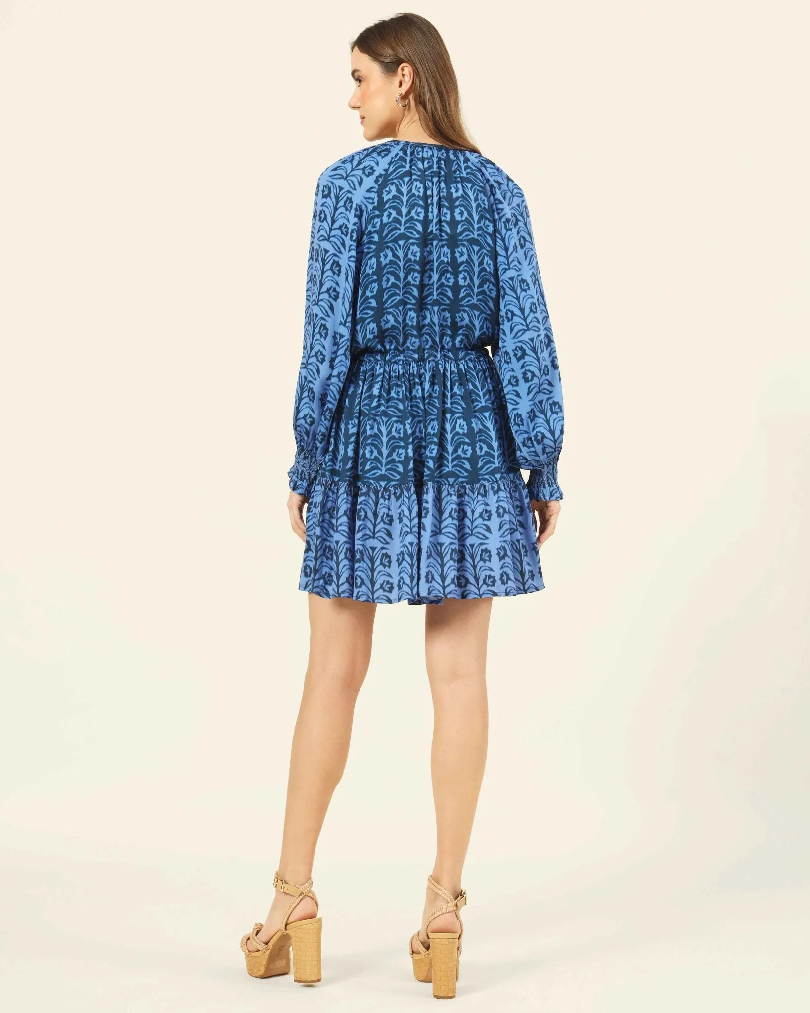 Riviera Mini sold by Omika product image thumbnail 3