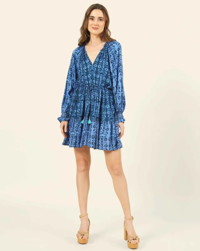 Riviera Mini sold by Omika