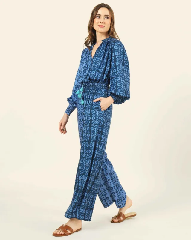 Anouk Blouse sold by Omika