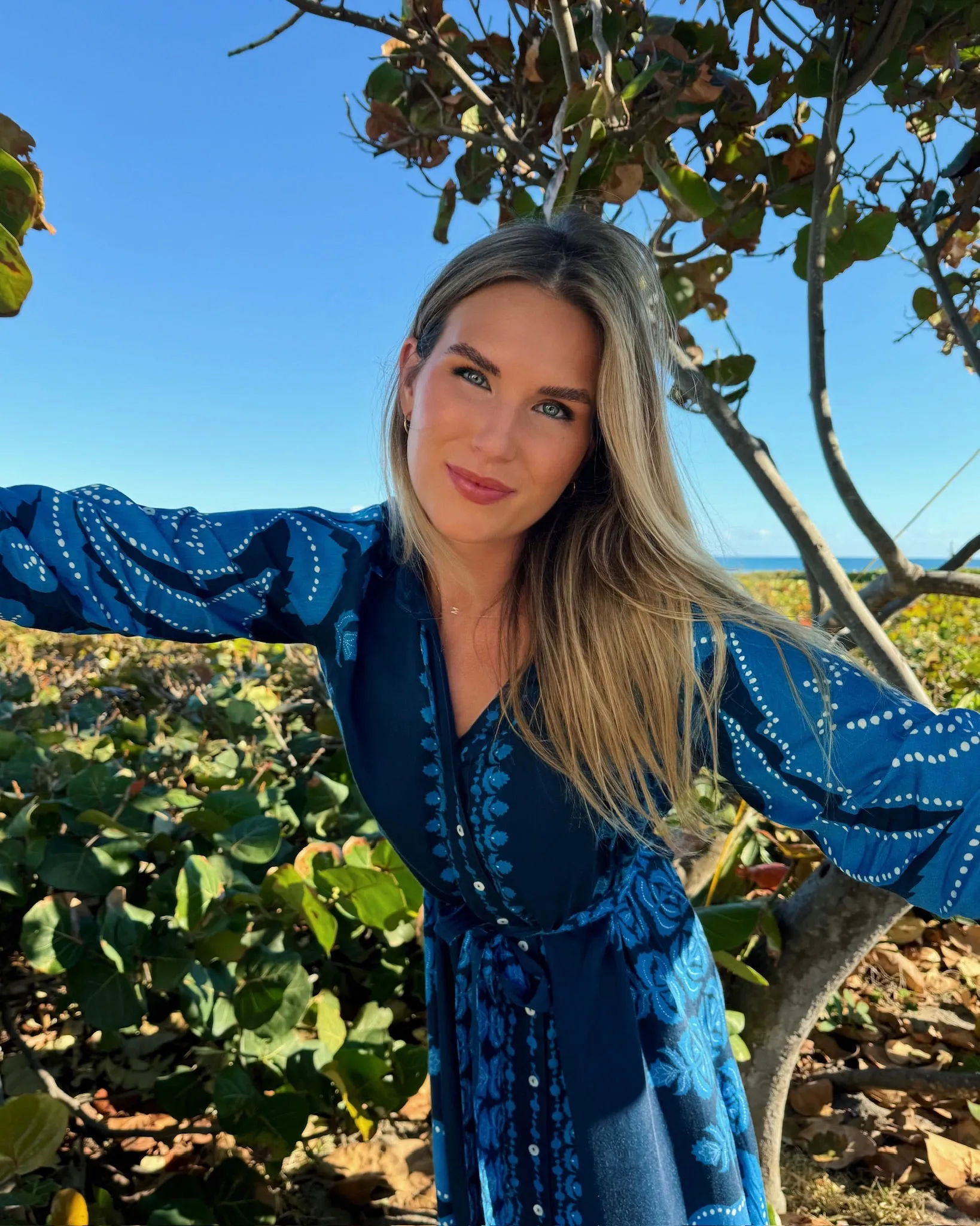 Emma Maxi sold by Omika product image thumbnail 4