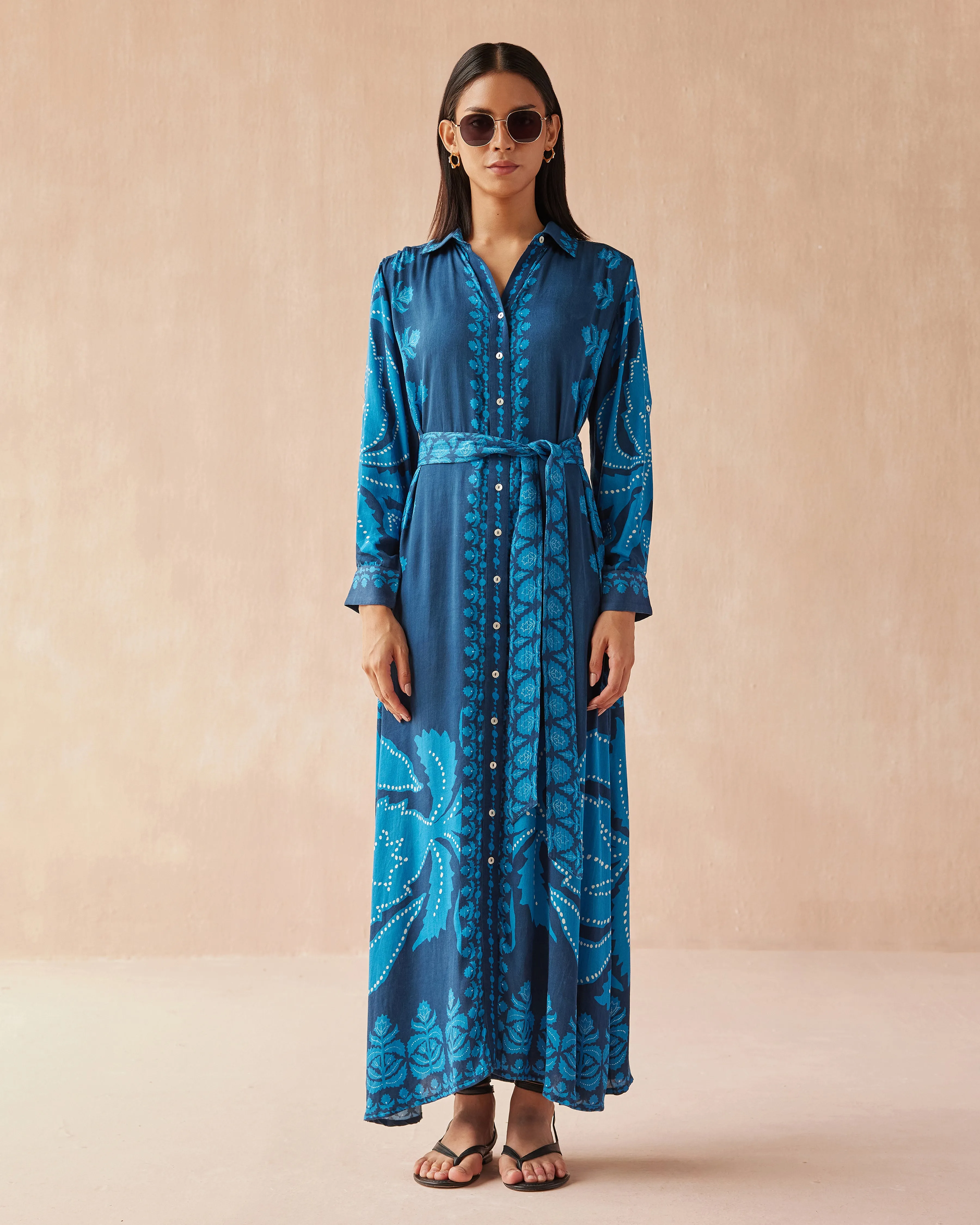 Emma Maxi sold by Omika product image thumbnail 5