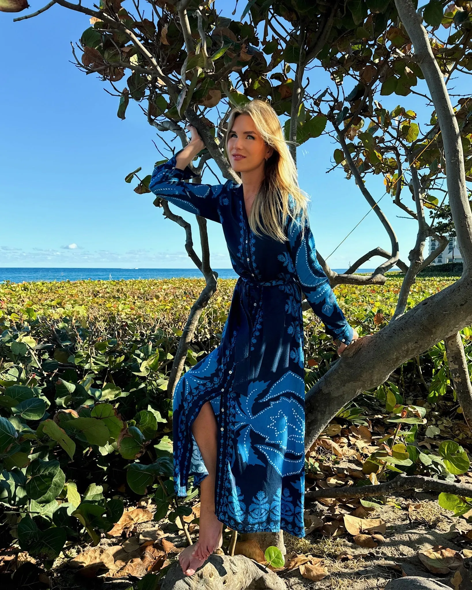 Emma Maxi sold by Omika product image thumbnail 3