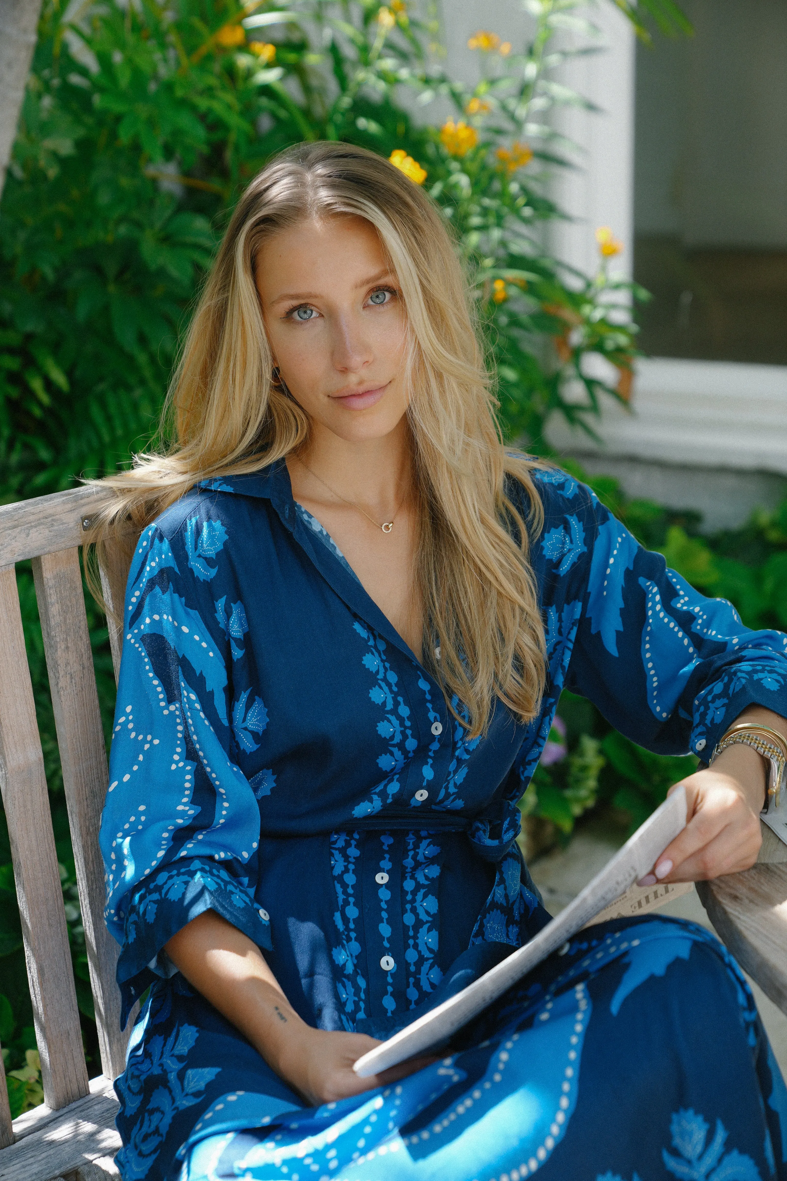 Emma Maxi sold by Omika product image thumbnail 2