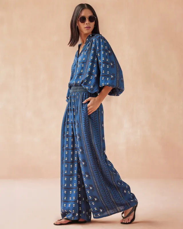 Paige Pant sold by Omika