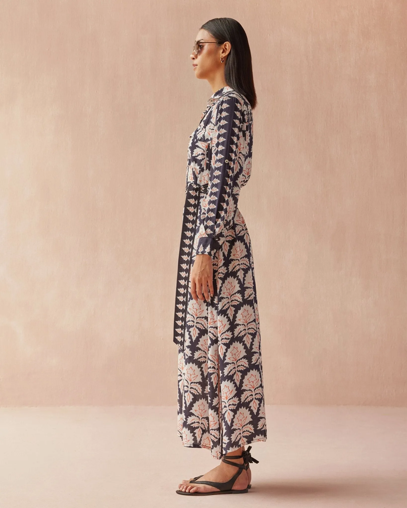 Palma Maxi sold by Omika product image thumbnail 4