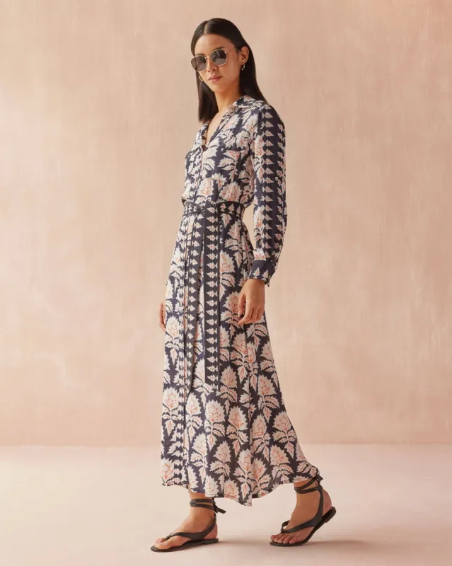 Palma Maxi sold by Omika