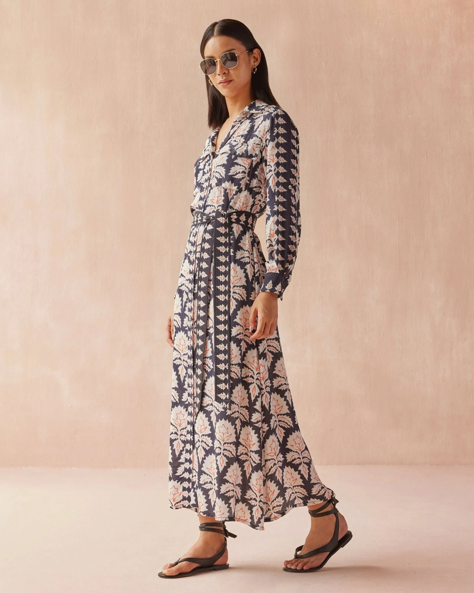 Palma Maxi sold by Omika