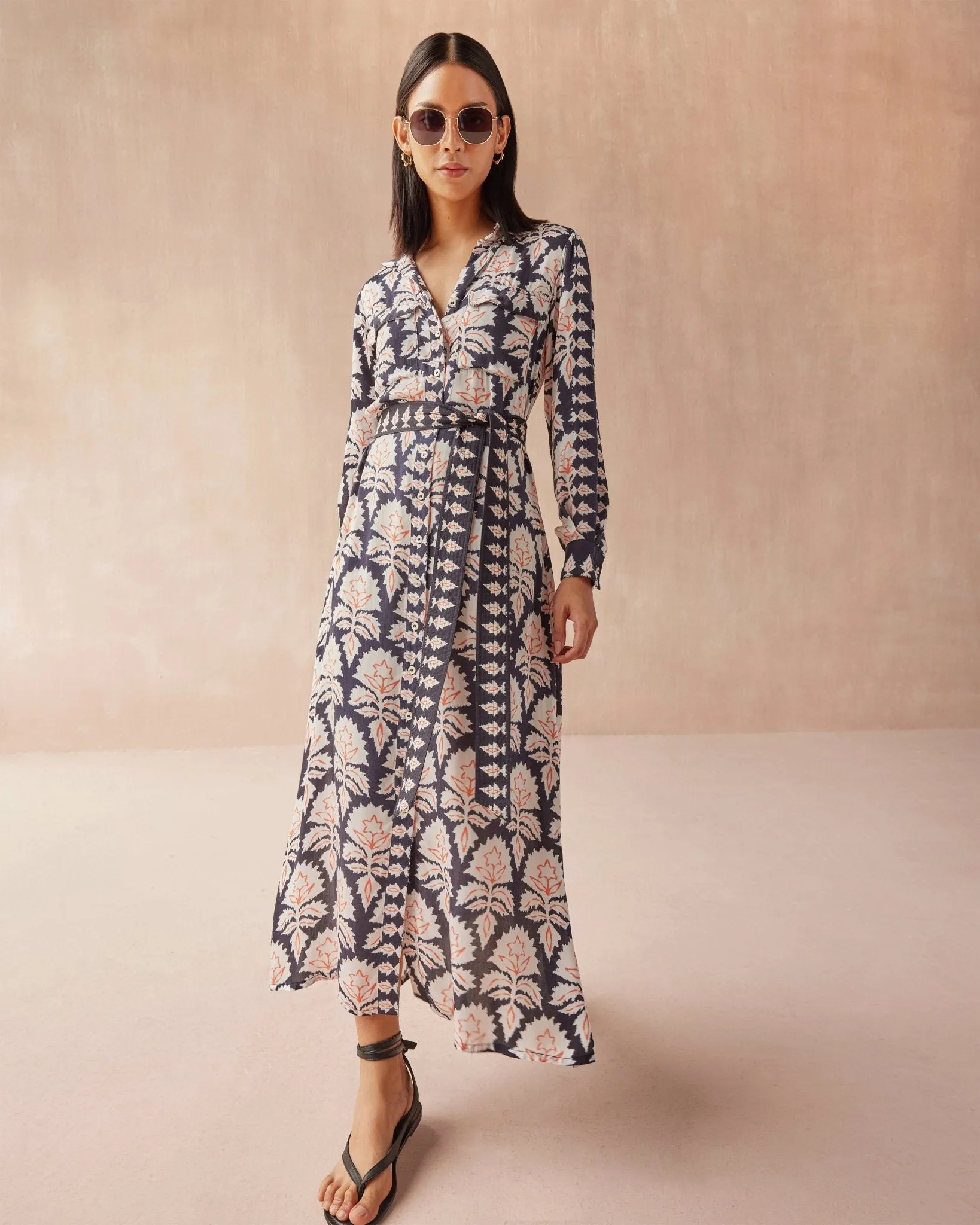 Palma Maxi sold by Omika product image thumbnail 5