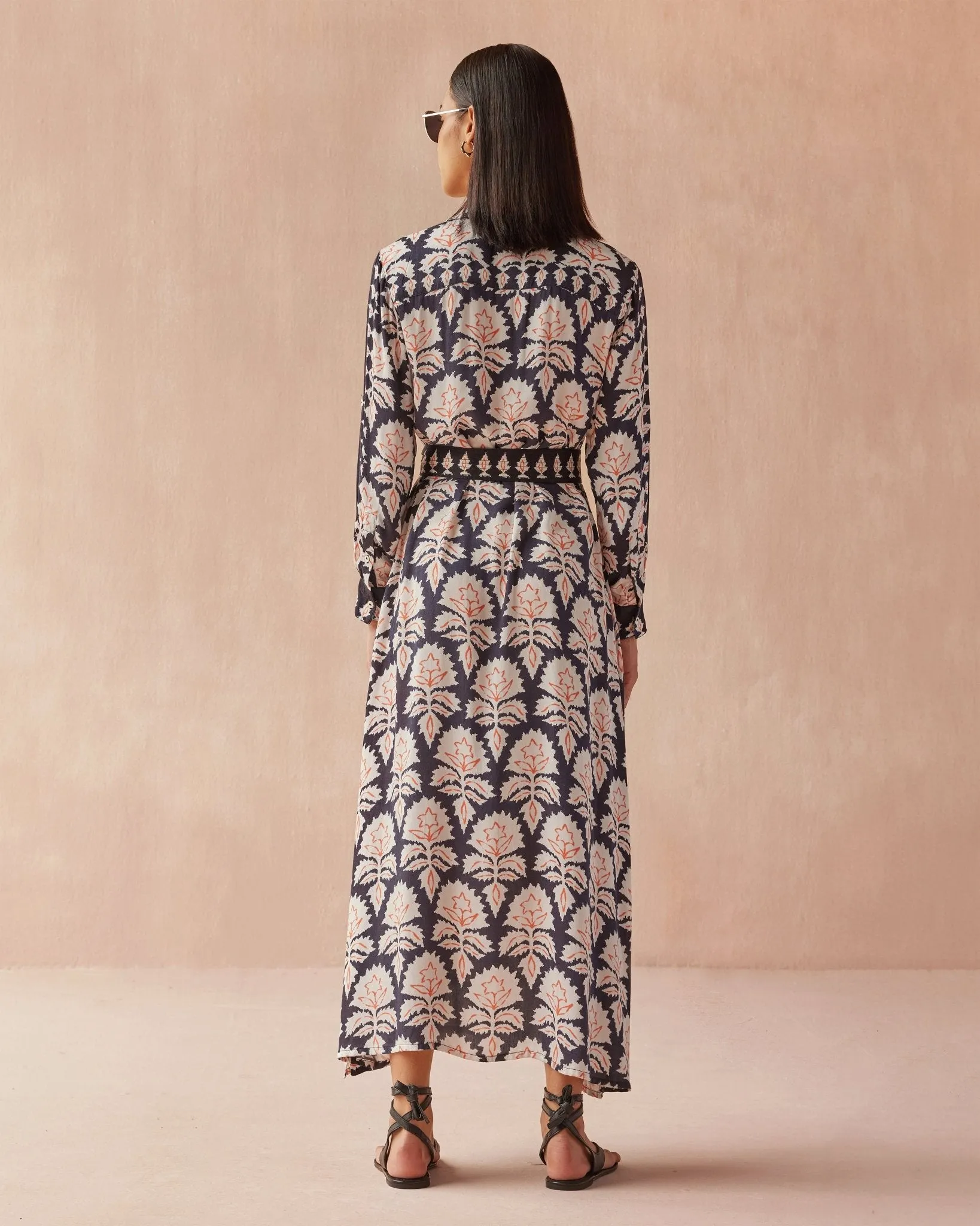 Palma Maxi sold by Omika product image thumbnail 3