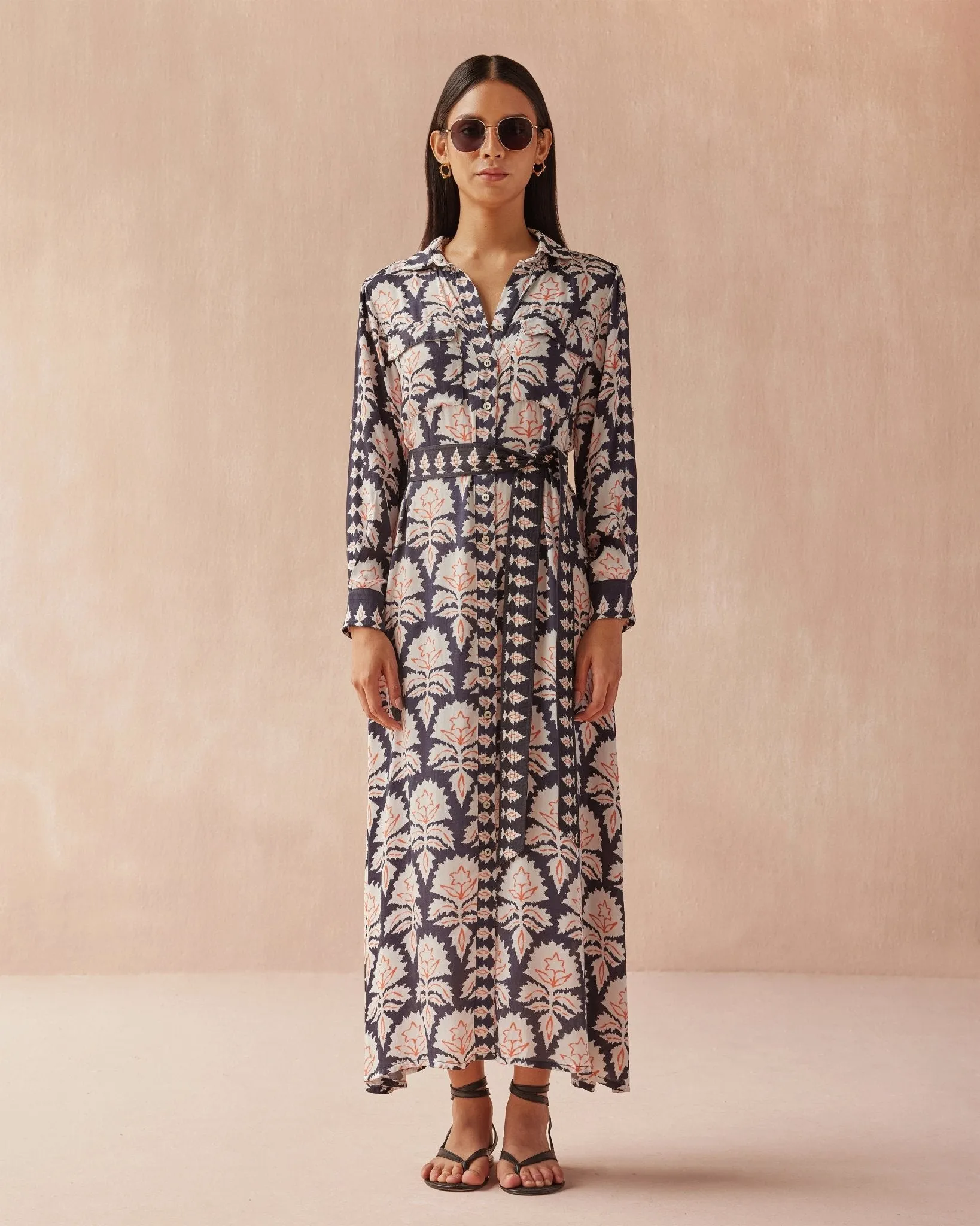 Palma Maxi sold by Omika product image thumbnail 2