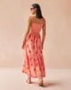 Adley Maxi sold by Omika