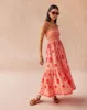 Adley Maxi sold by Omika